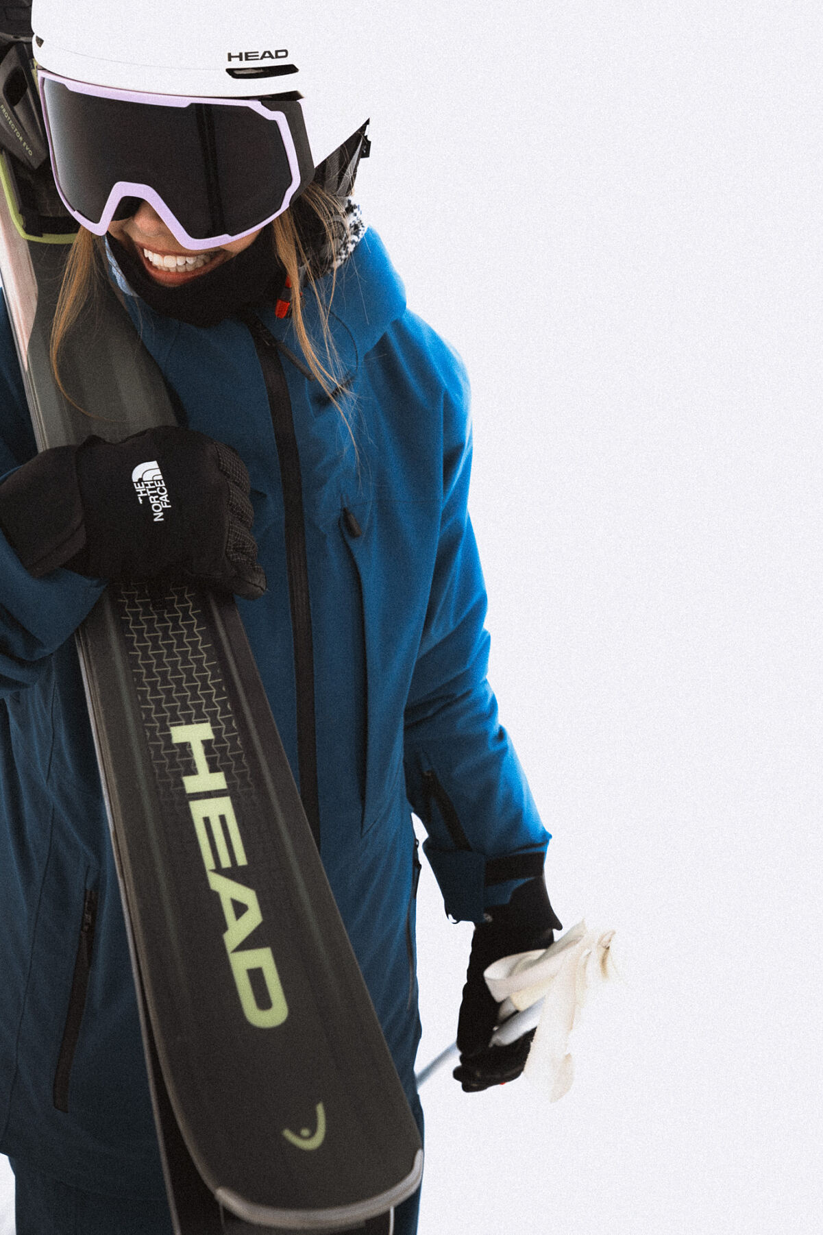 Chasing Slopes Festival 2026 