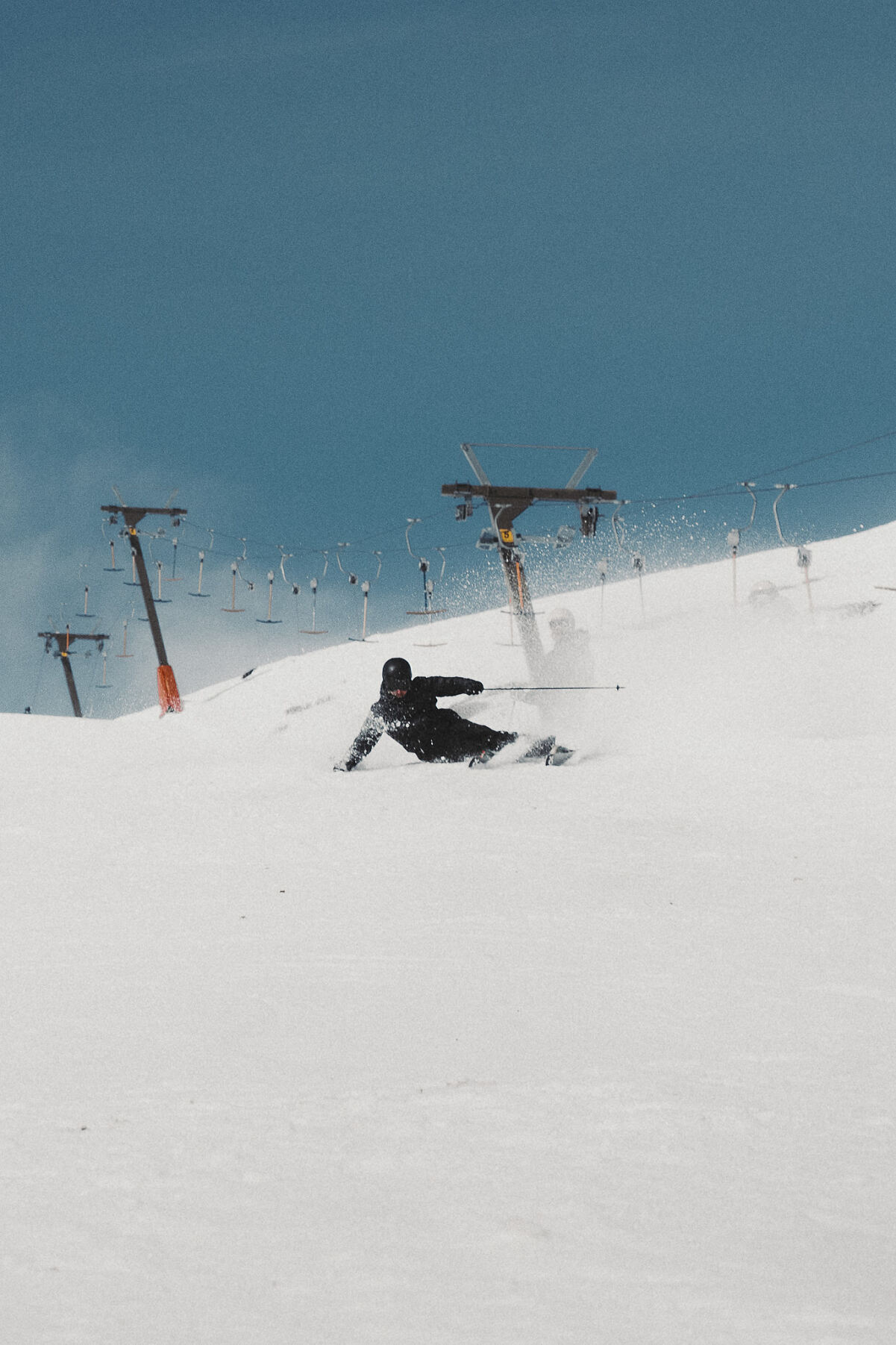 Chasing Slopes Festival 2026 