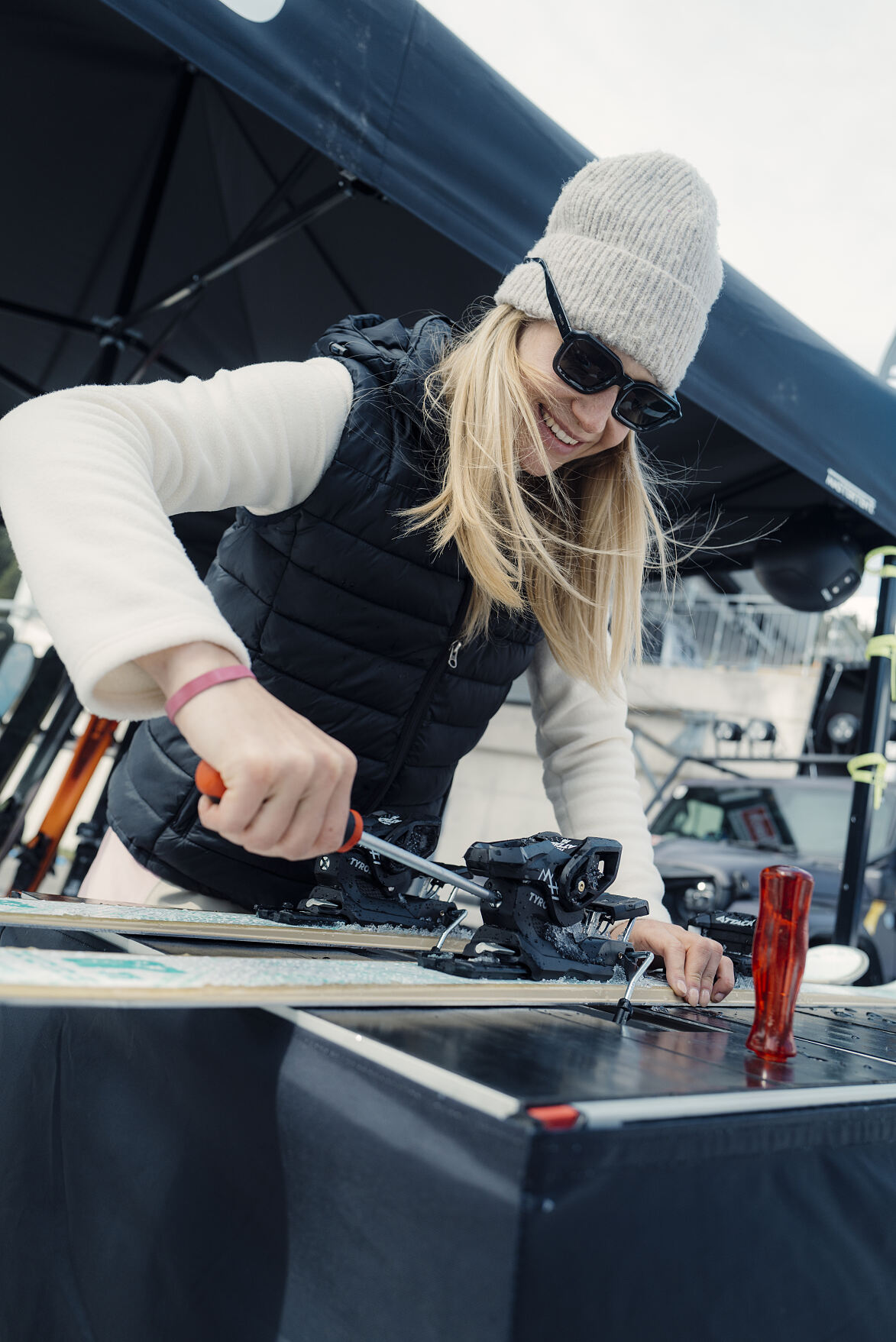 Chasing Slopes Festival 2026 