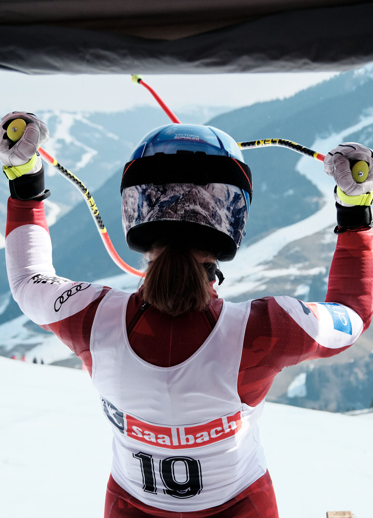 FIS ALPINE EUROCACUP FINALE 2026