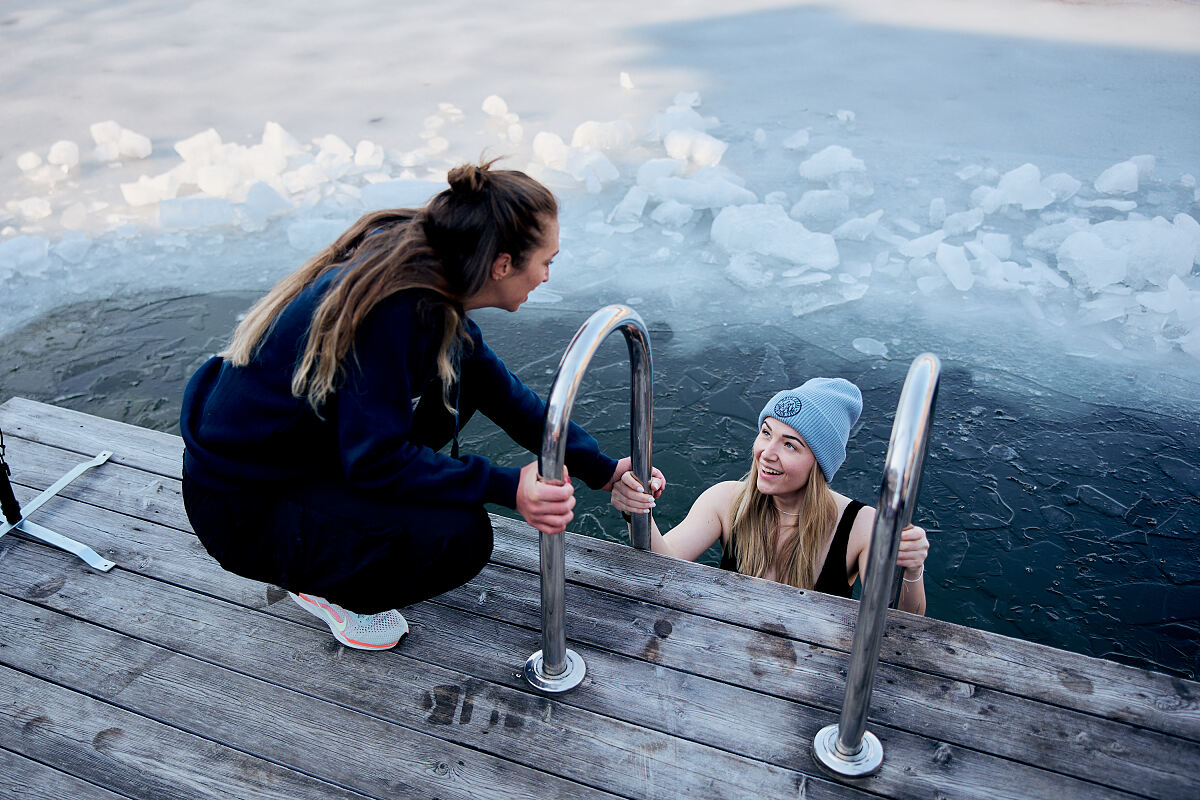 White Pearl Mountain Days 2026 