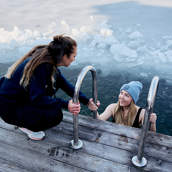 White Pearl Mountain Days 2026 