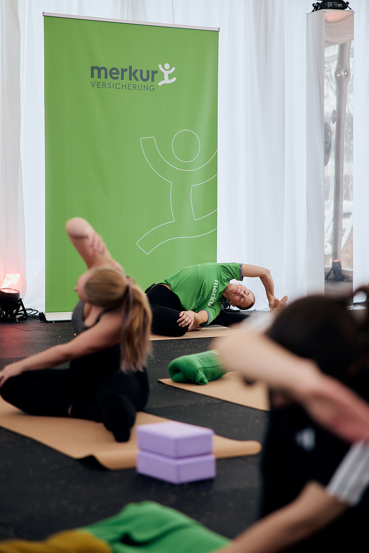 White Pearl Mountain Days 2026 