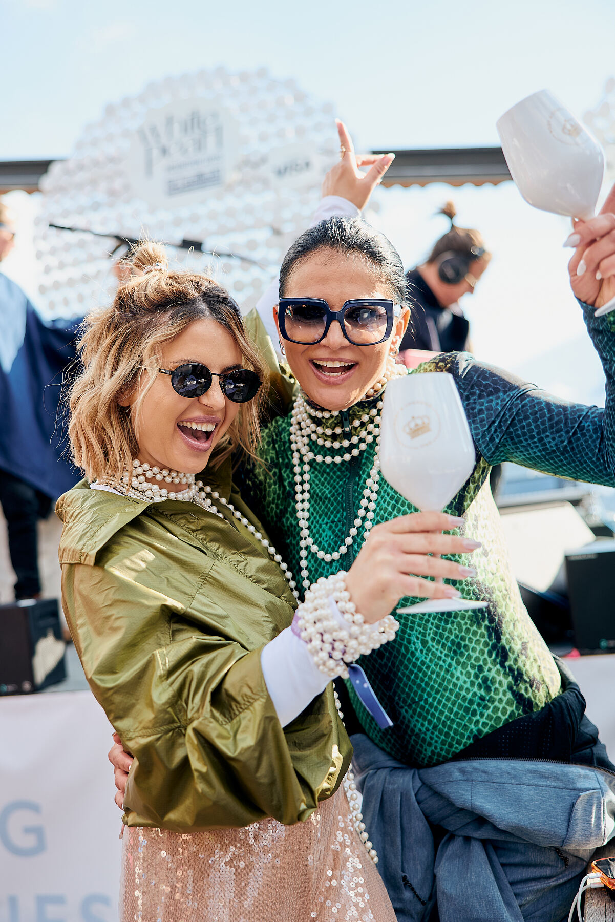 WPMDays Mood (c) Adam Bertalan