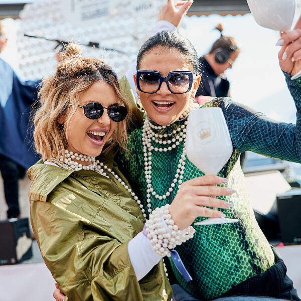 WPMDays Mood (c) Adam Bertalan