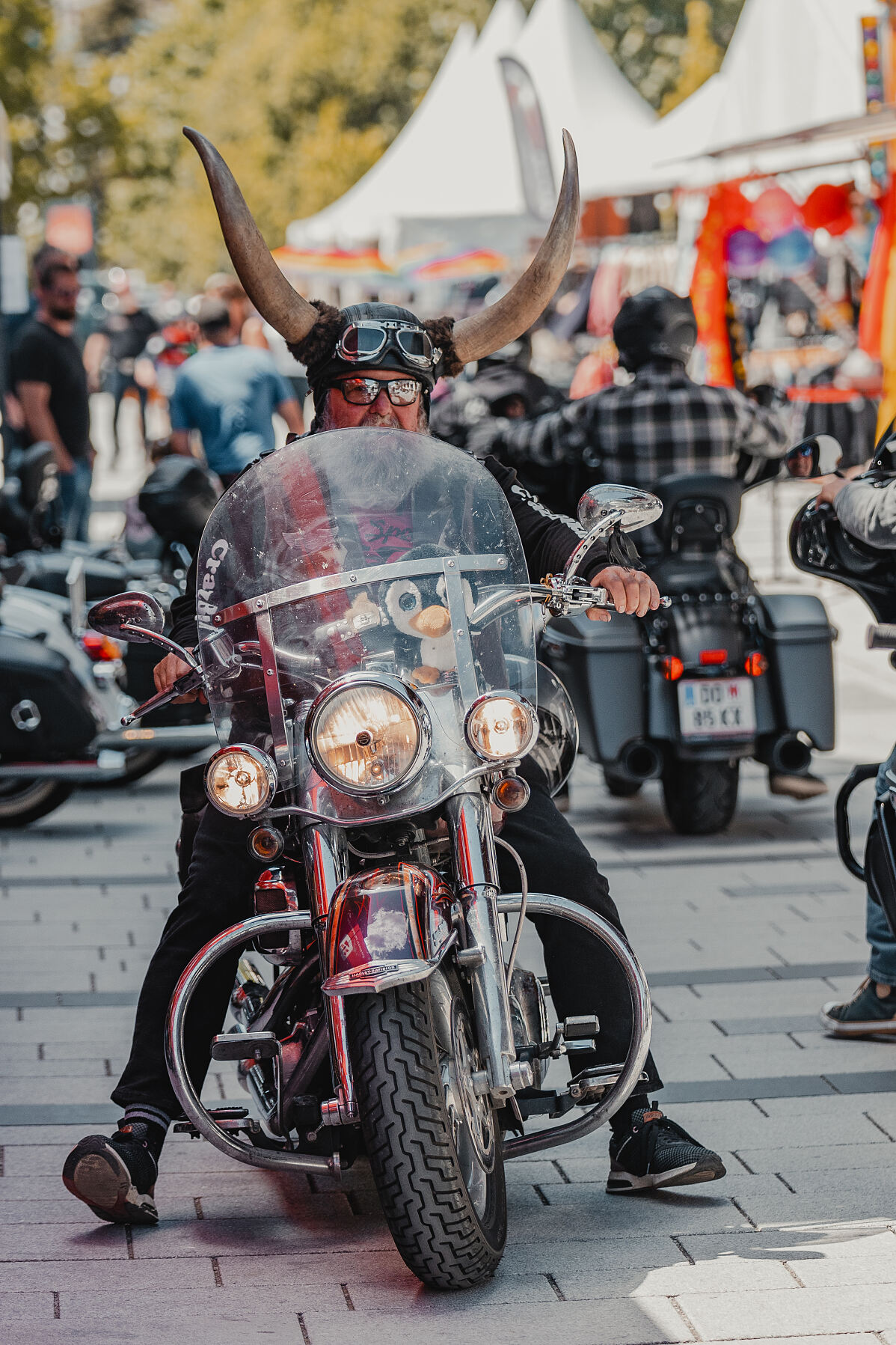 Biker Mania RELOADED 2025 