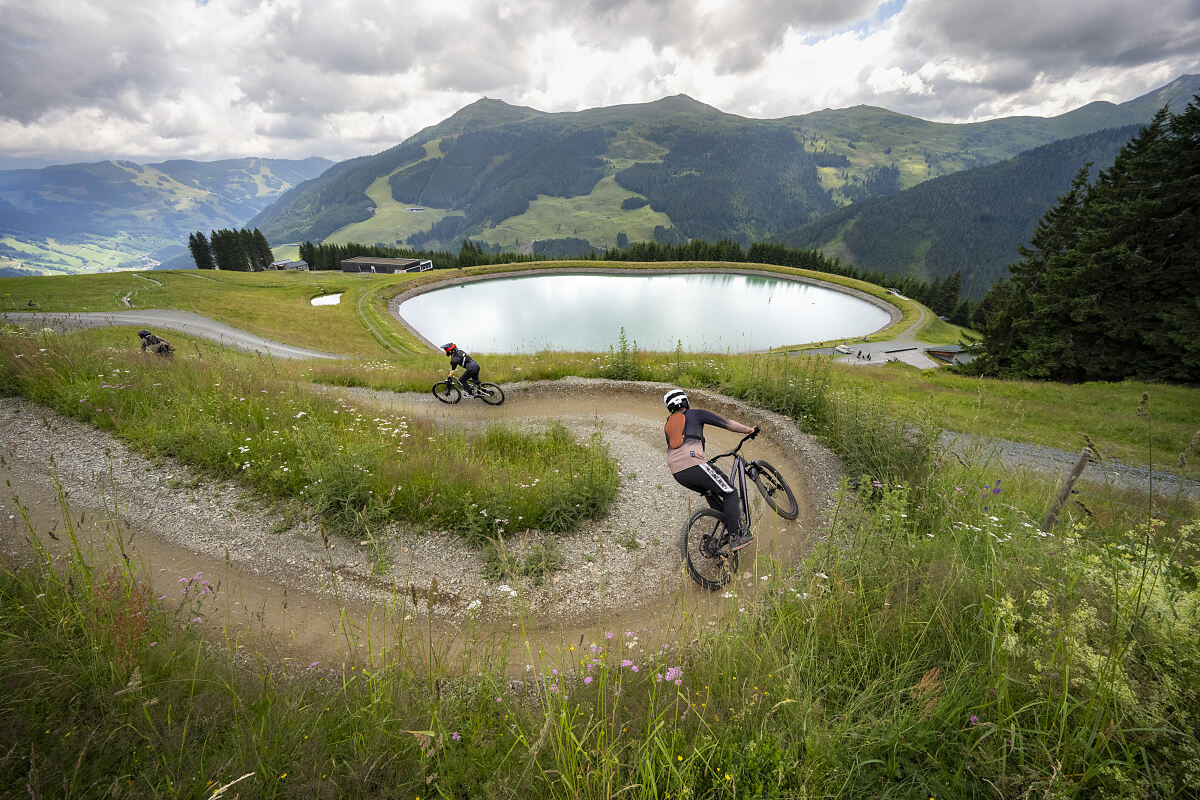 GlemmRide Bike Festival 2026