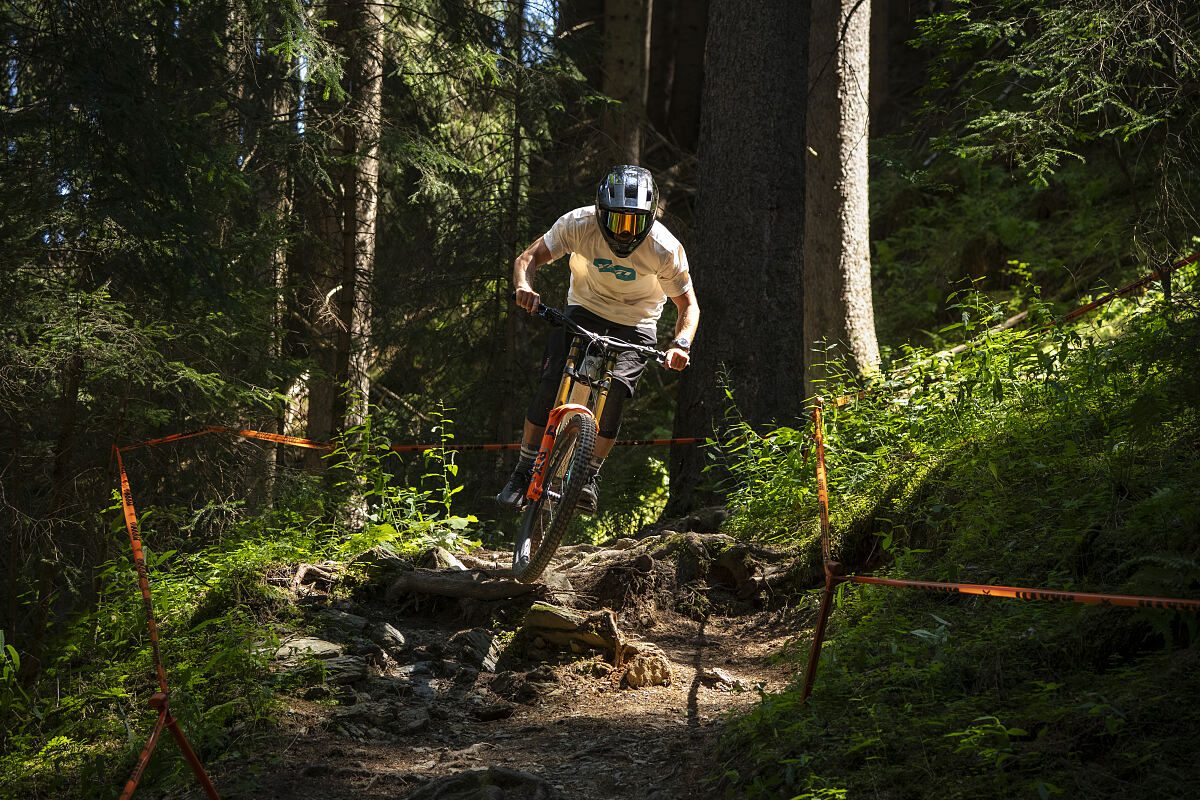 GlemmRide Bike Festival 2026