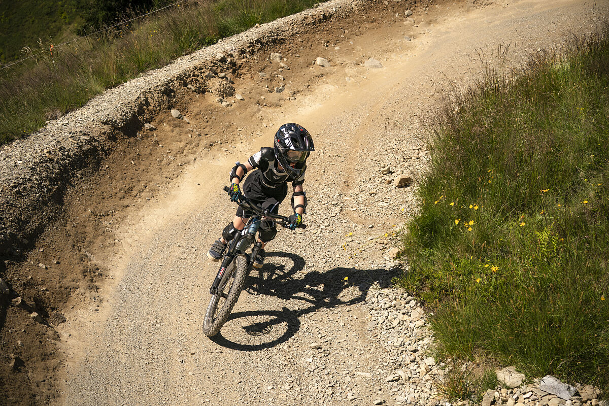 GlemmRide Bike Festival 2026