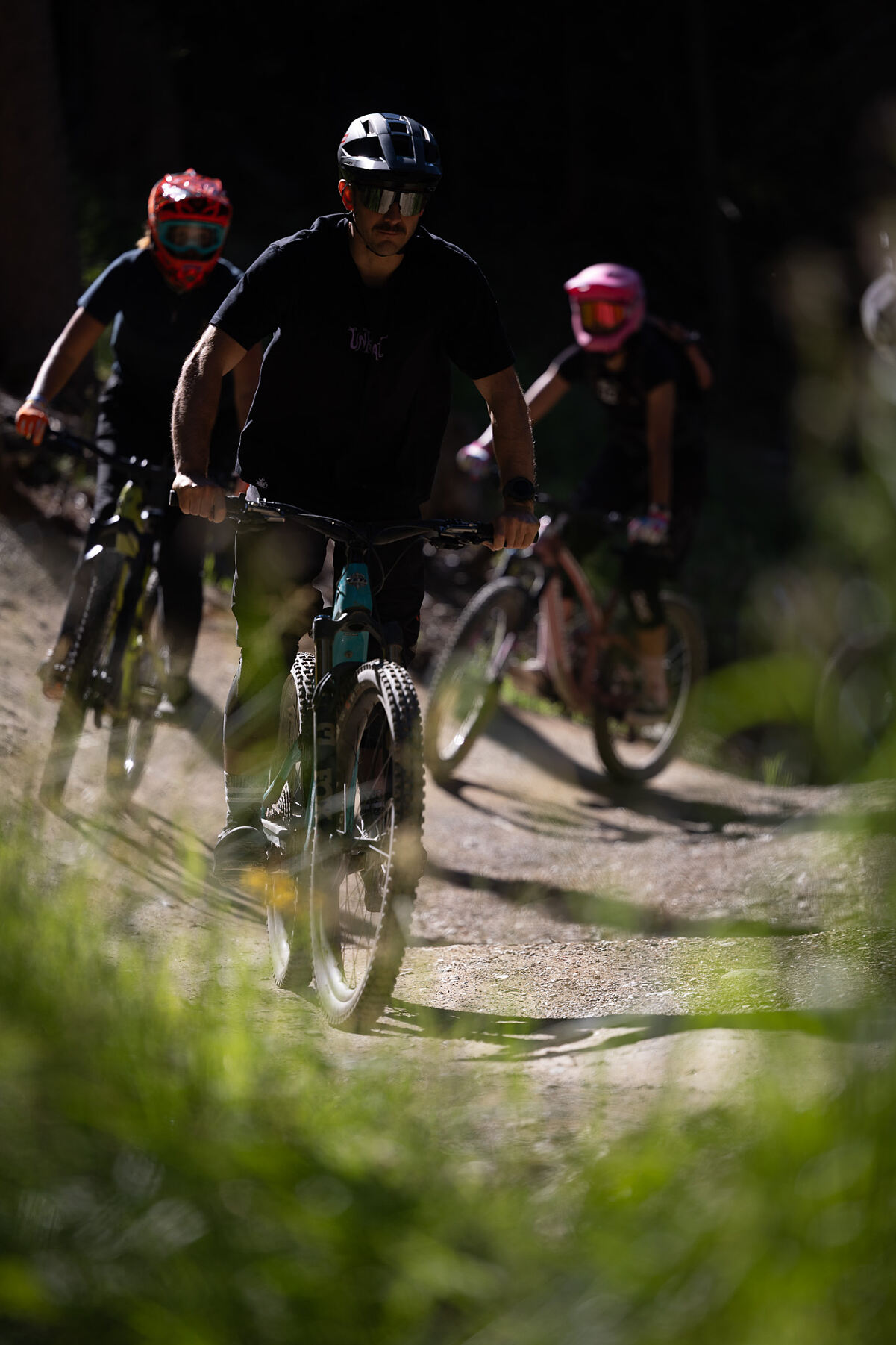 GlemmRide Bike Festival 2026