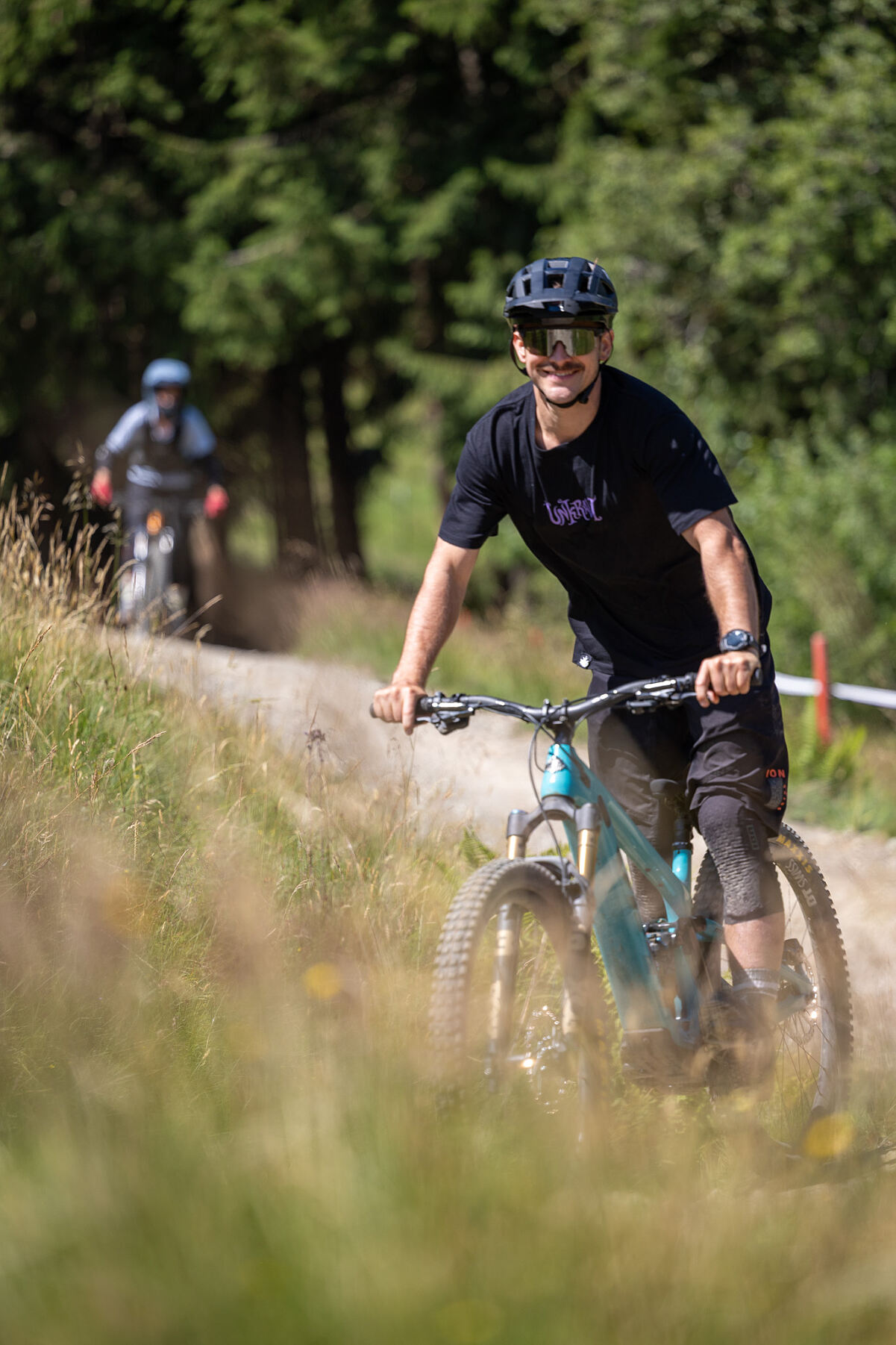 GlemmRide Bike Festival 2026