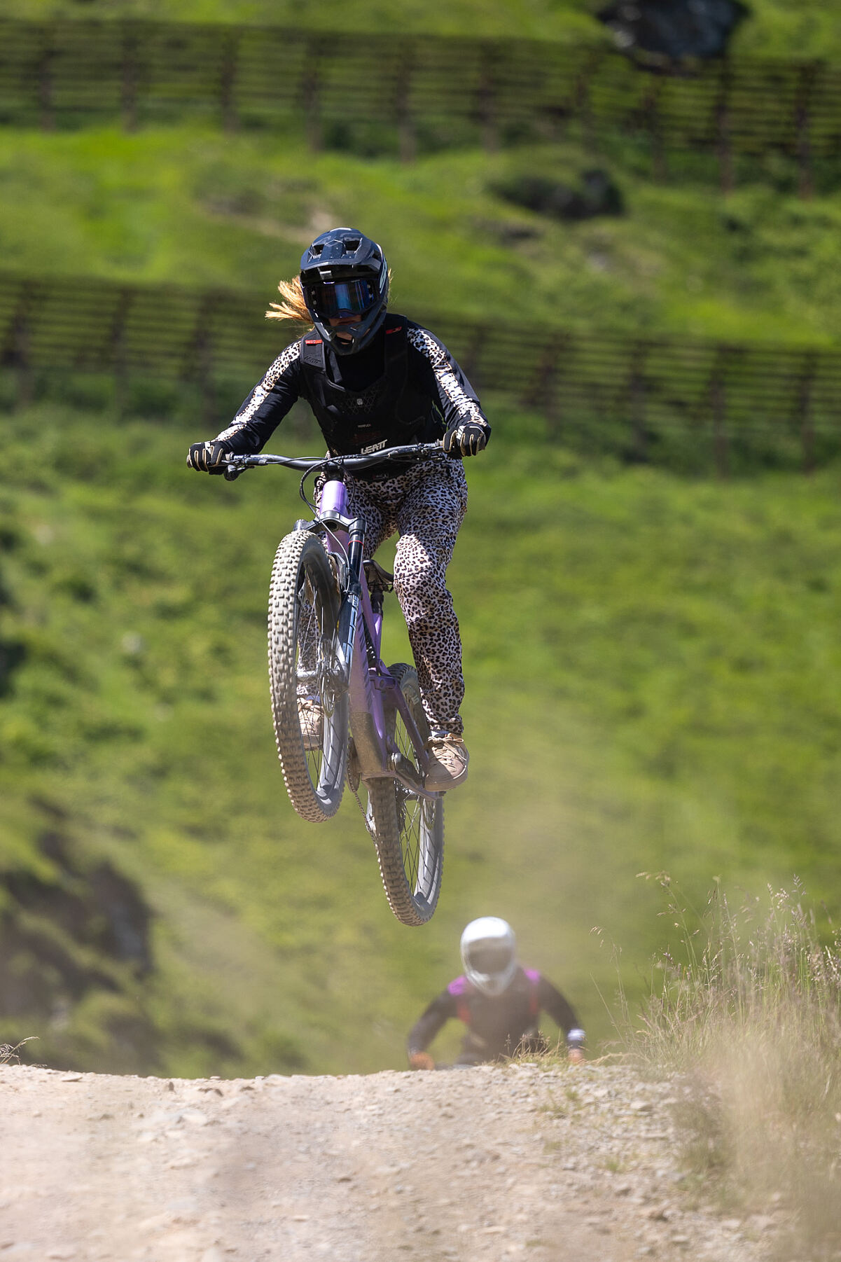 GlemmRide Bike Festival 2026