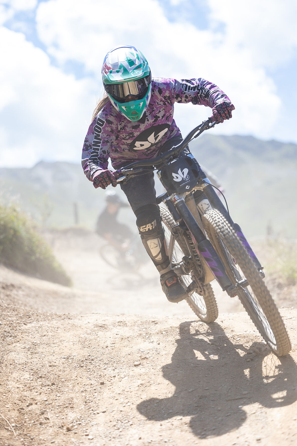 GlemmRide Bike Festival 2026