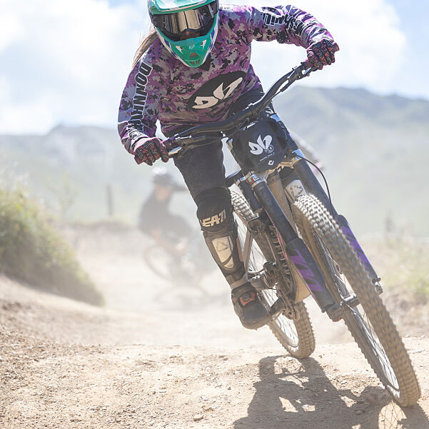 GlemmRide Bike Festival 2026