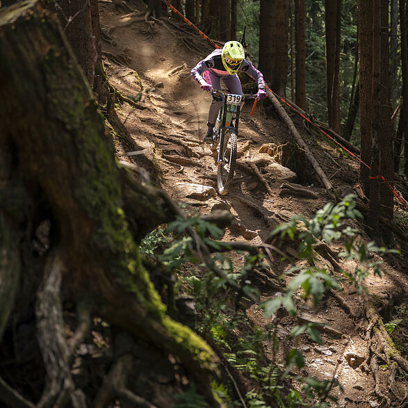 GlemmRide Bike Festival 2026