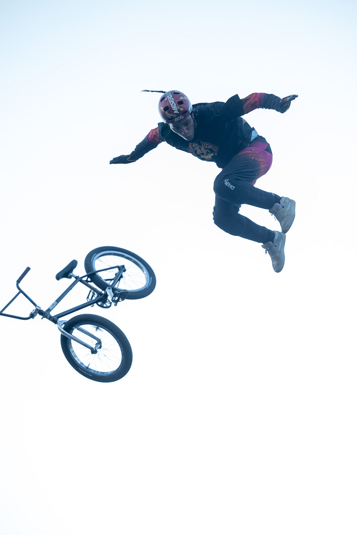 GlemmRide Bike Festival 2026