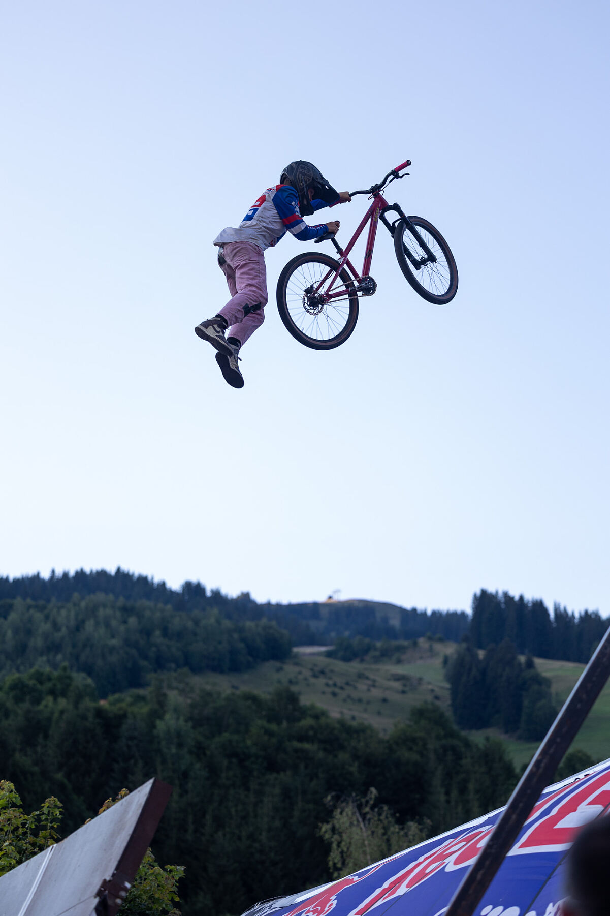 GlemmRide Bike Festival 2026
