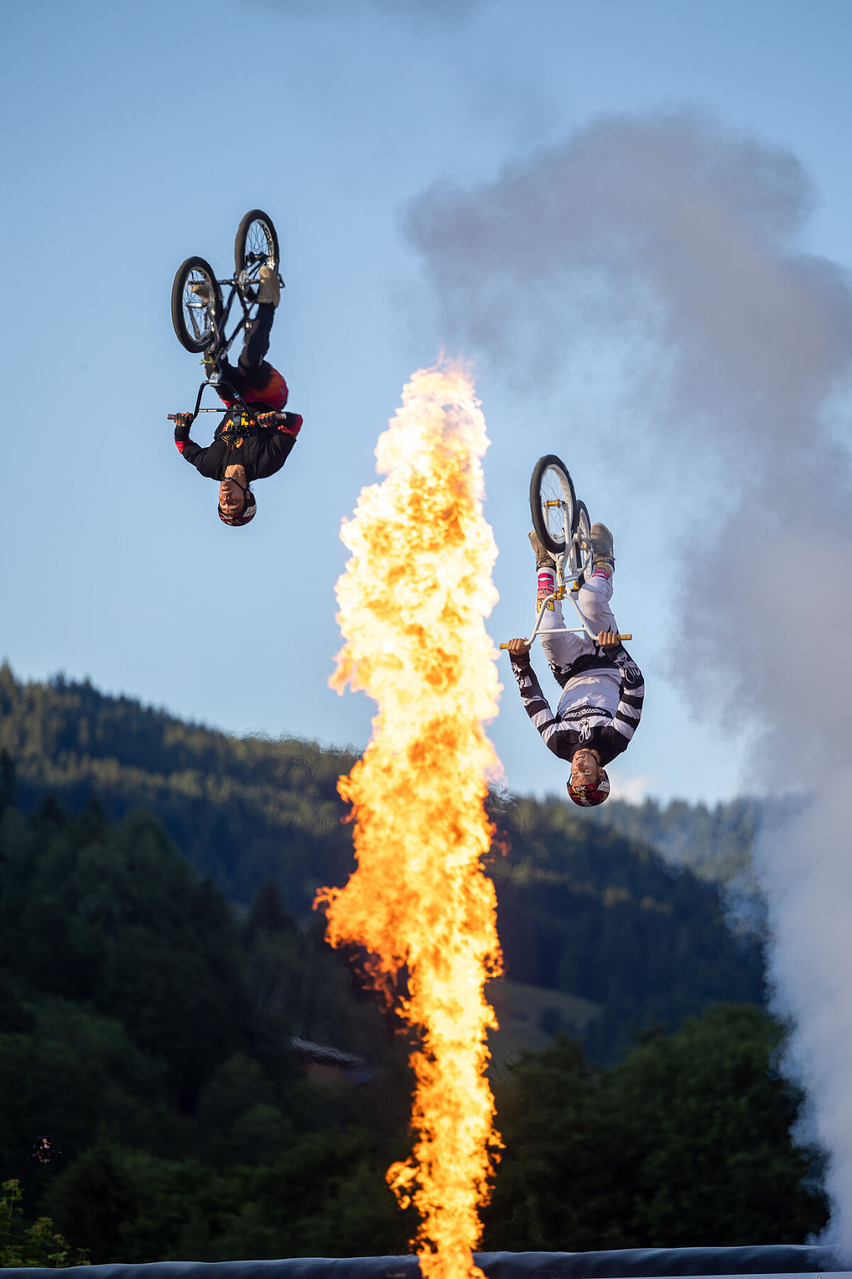 GlemmRide Bike Festival 2026