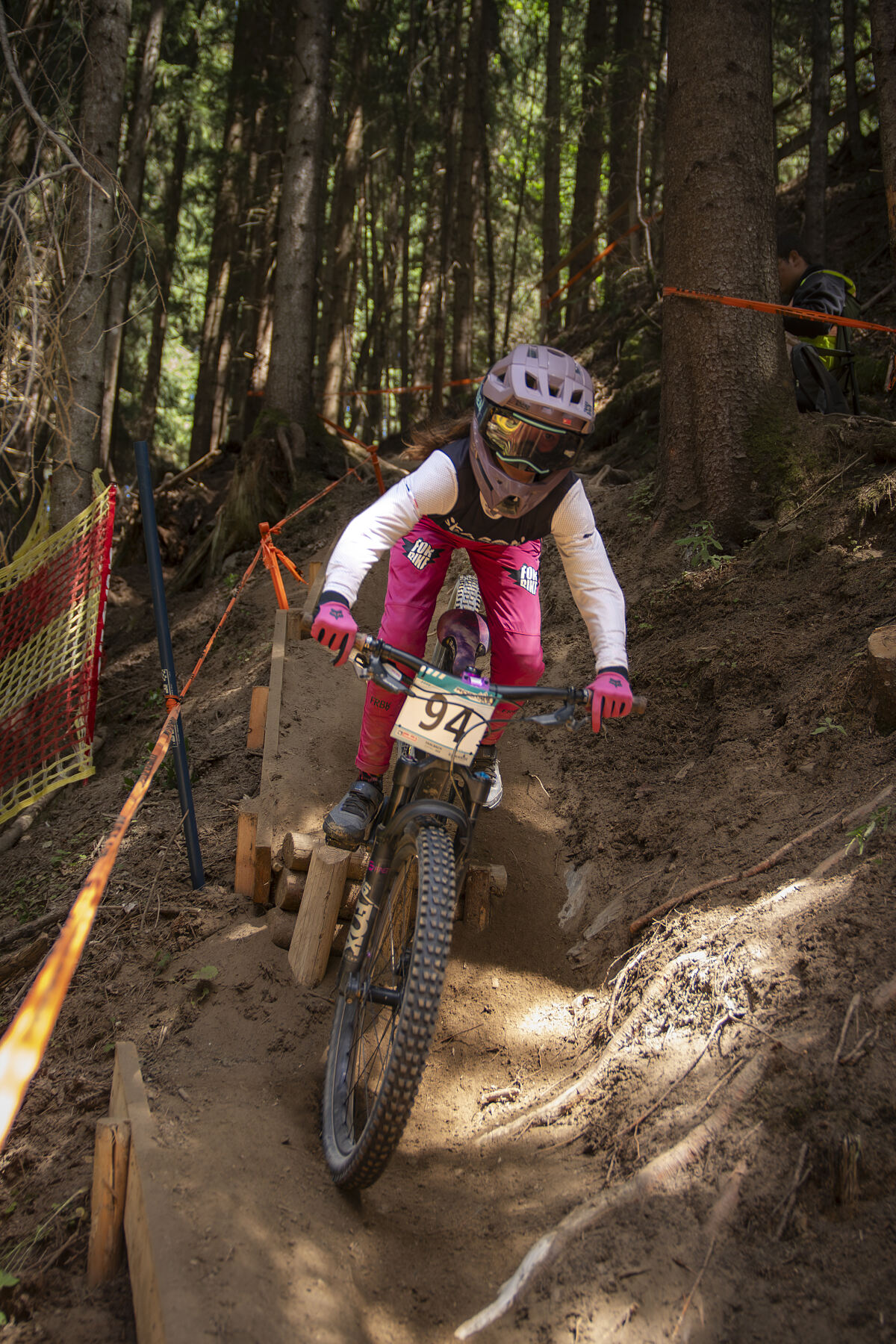 GlemmRide Bike Festival 2026