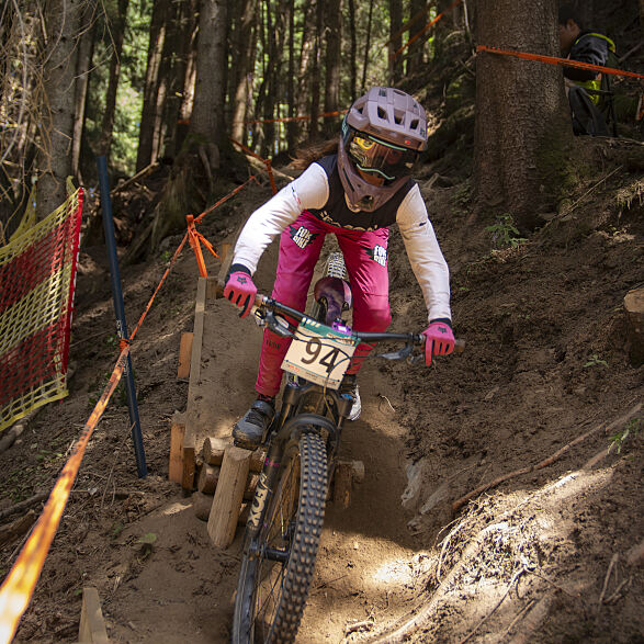 GlemmRide Bike Festival 2026