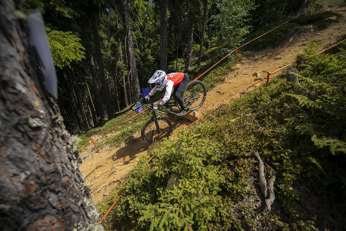 GlemmRide Bike Festival 2026