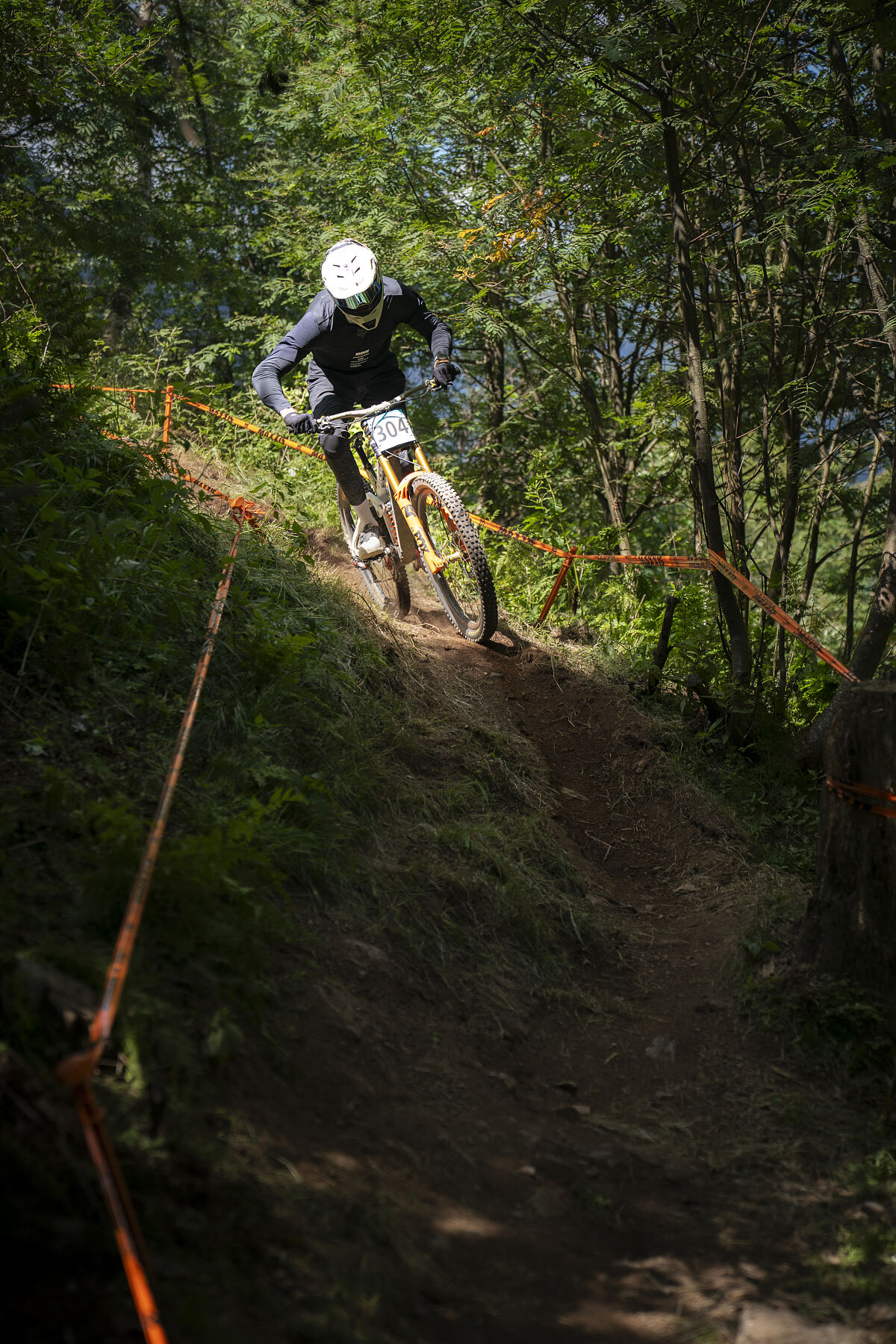 GlemmRide Bike Festival 2026