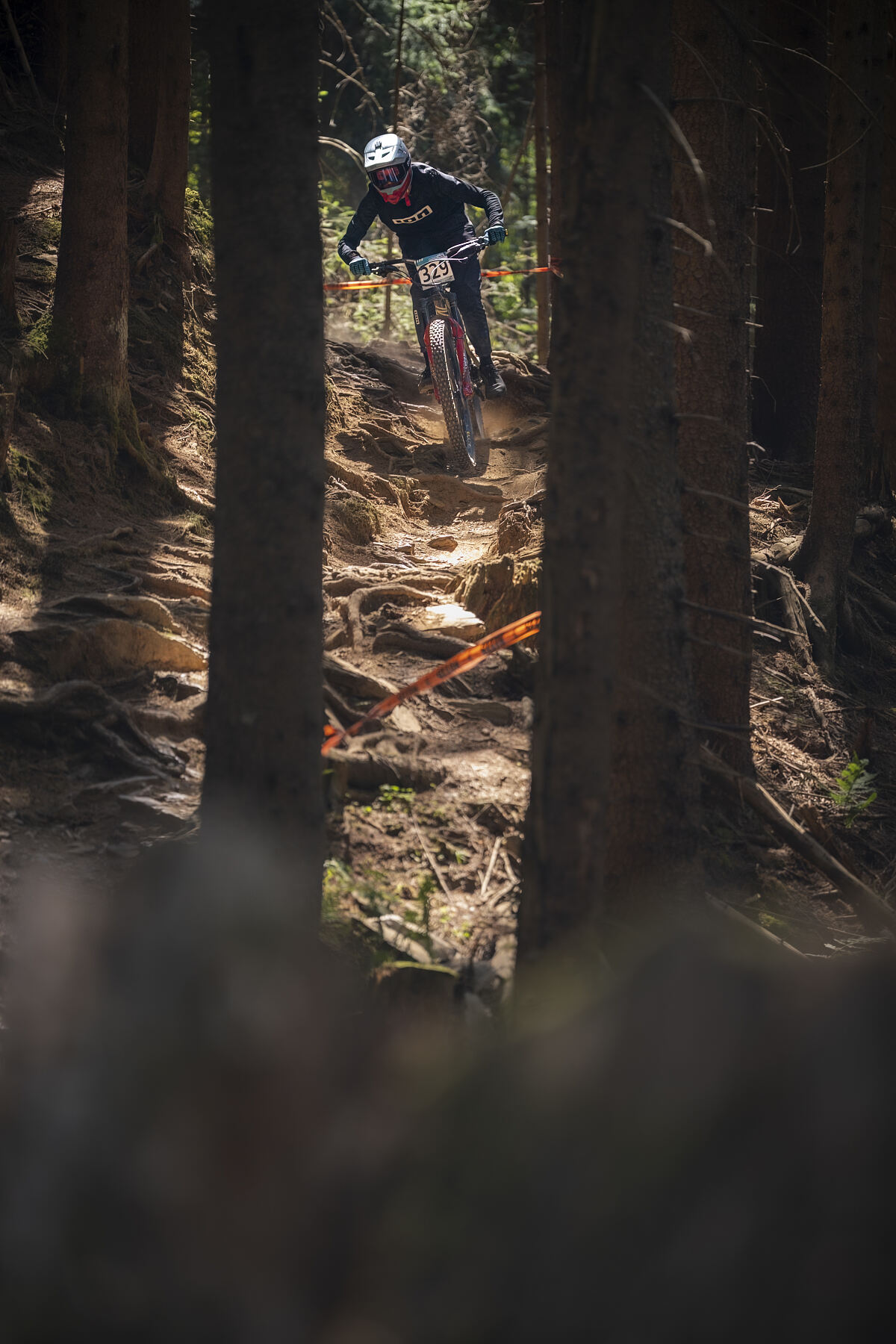 GlemmRide Bike Festival 2026