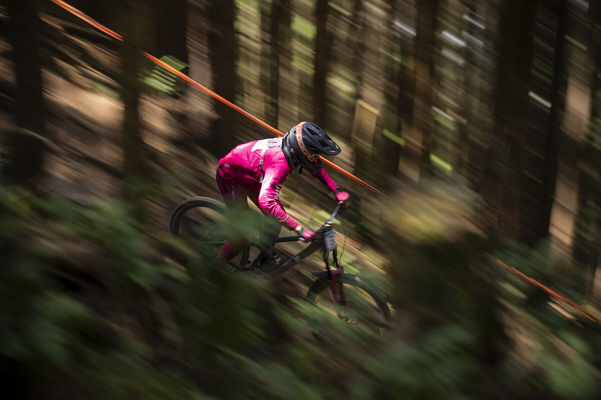 GlemmRide Bike Festival 2026