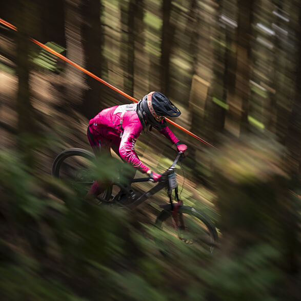 GlemmRide Bike Festival 2026