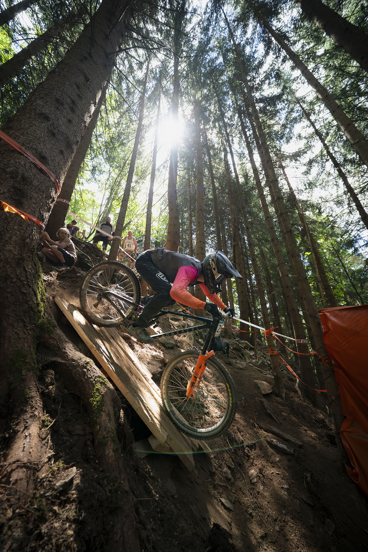 GlemmRide Bike Festival 2026