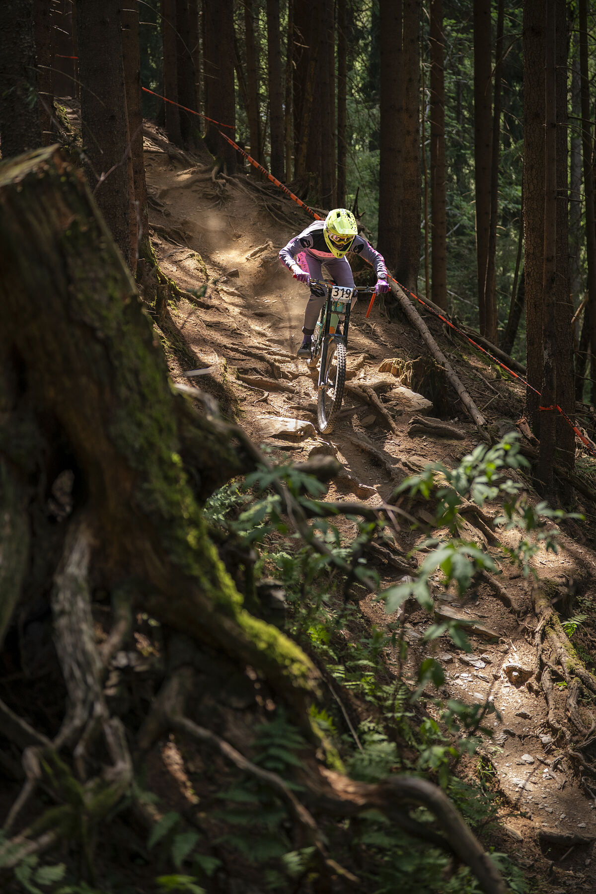 GlemmRide Bike Festival 2026