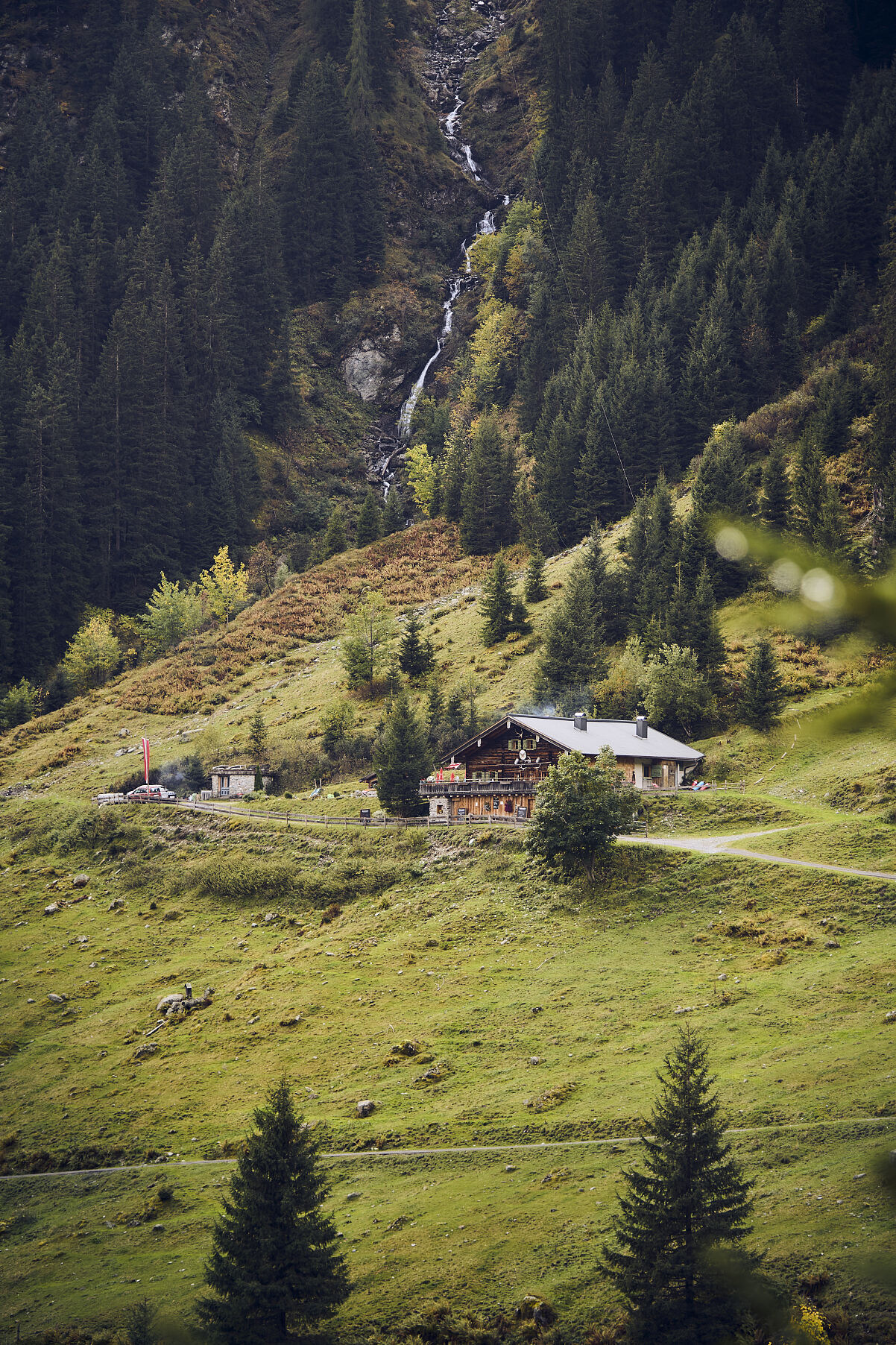Schmankerlherbst 