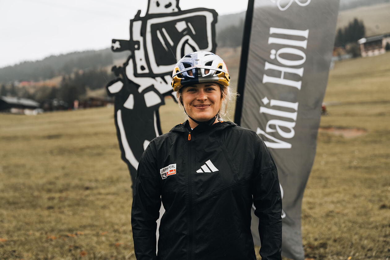 Vali Höll 