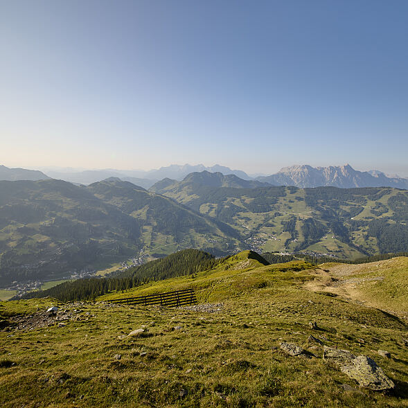 21.06.2025