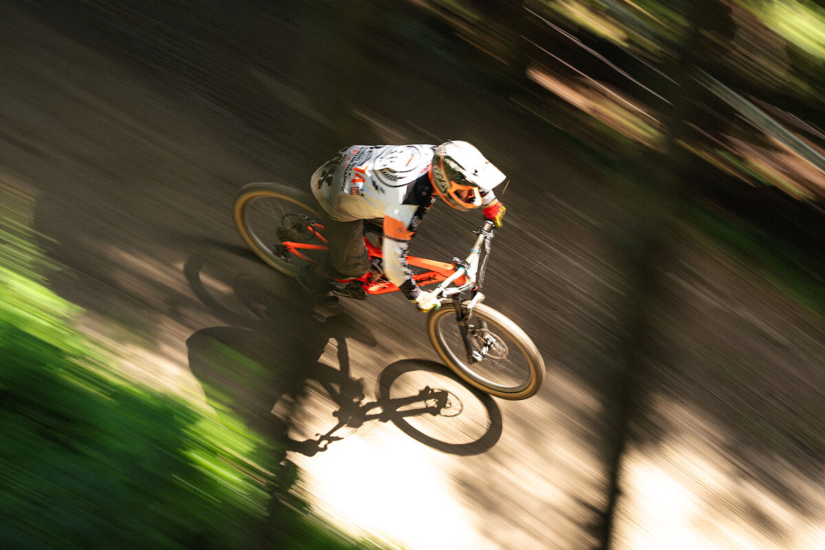 GlemmRide Bike Festival 2025
