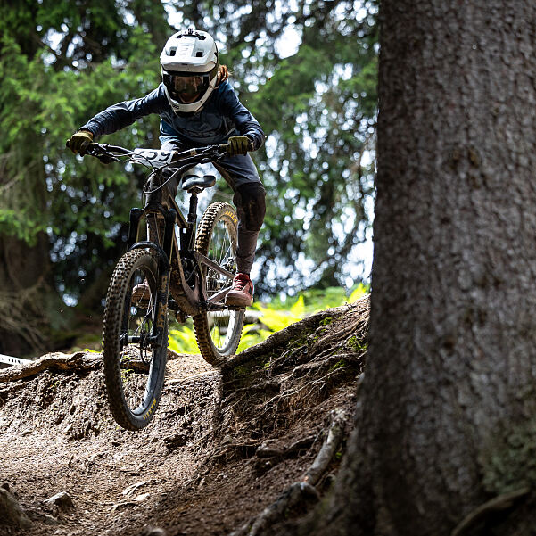 GlemmRide Bike Festival 2025
