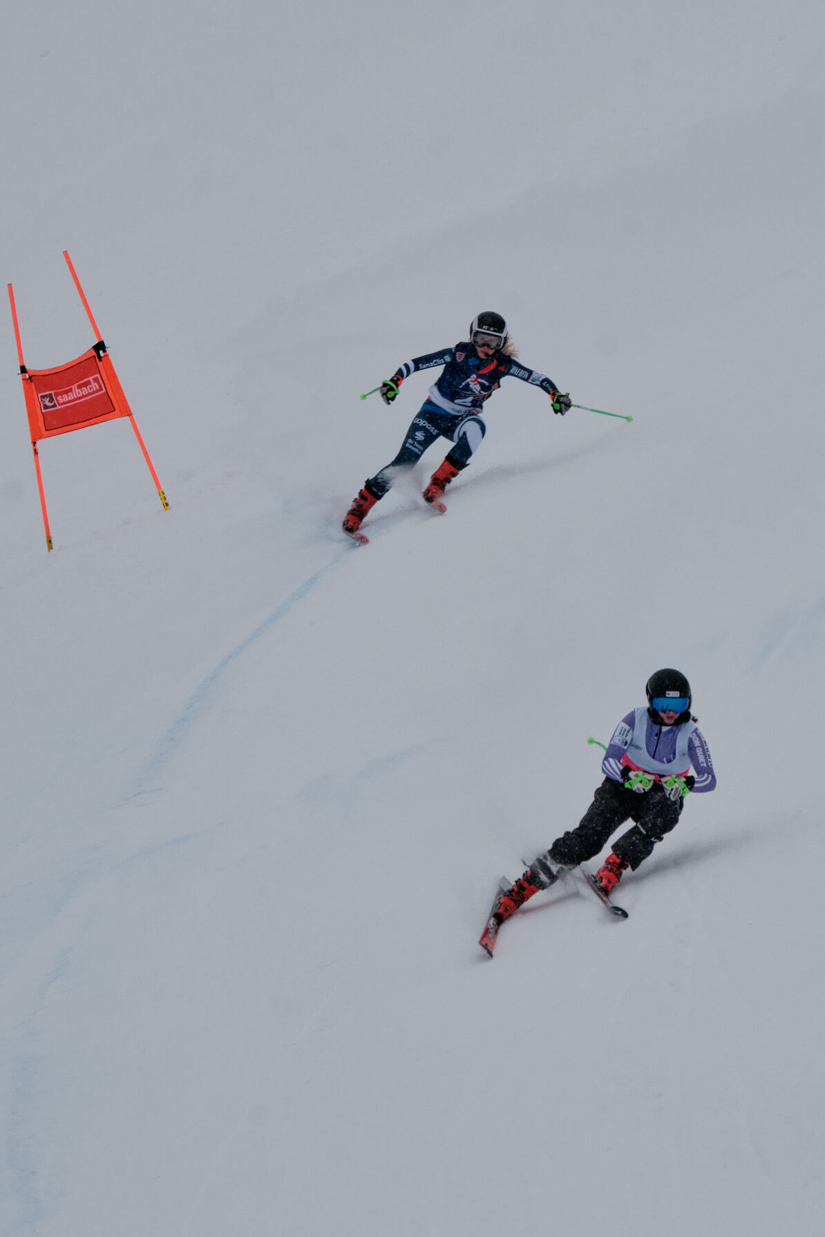 FIS Para Alpine Ski Weltcup