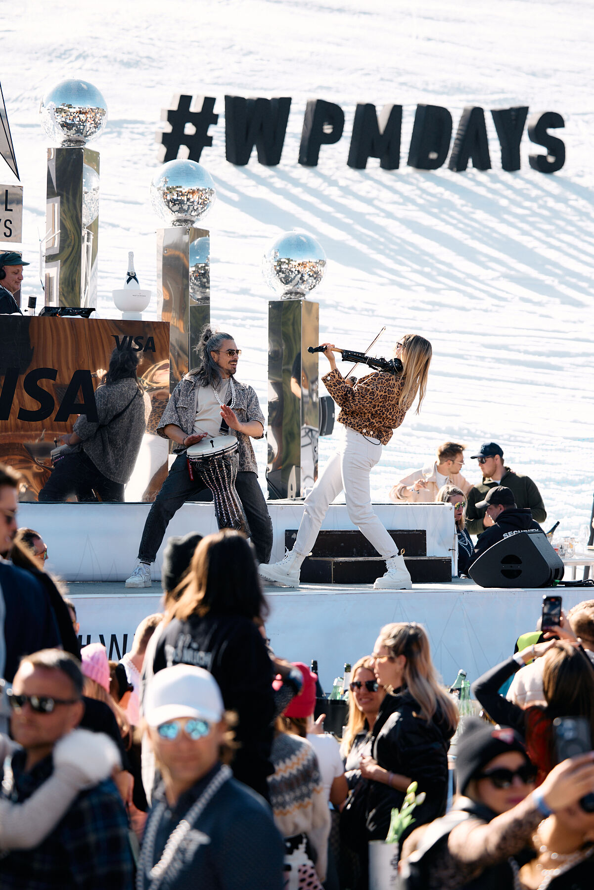 WPMDays Laura Zimmermann